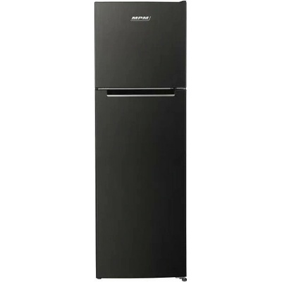 MPM Product 247-CF-30