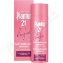 Plantur 21 longhair Nutri-kofeinový šampon 200 ml