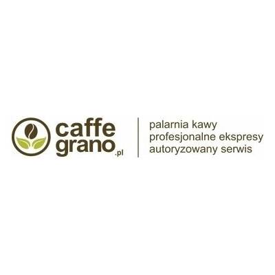 Caffe Grano Parzucha Luxury Espresso zrnková 250 g