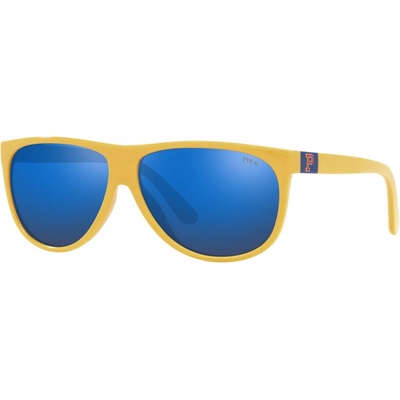 Ralph Lauren PH4174 596155