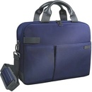 Image 1 of Leitz Complete 13.3