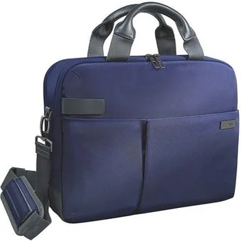 Image 1 of Leitz Complete 13.3