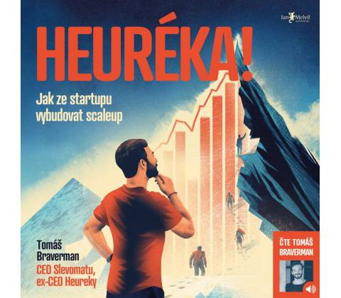 Heuréka!