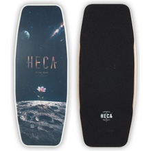 HECA Vojta Pro Model 39.5" 25/26