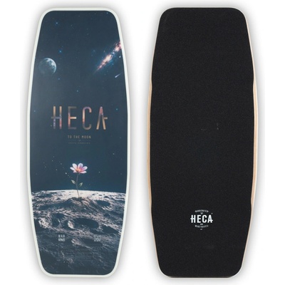 HECA Vojta Pro Model 39.5" 25/26