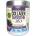Cvetita Herbal Collagen Smoothie 365 [300 грама] Къпина
