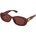 Gucci GG1829SK 003