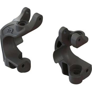 ARRMA Хъбове Арма Arrma C-Hubs (2) 4x4 ARAC5047 AR330442 (AR330442)