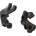 ARRMA Хъбове Арма Arrma C-Hubs (2) 4x4 ARAC5047 AR330442 (AR330442)
