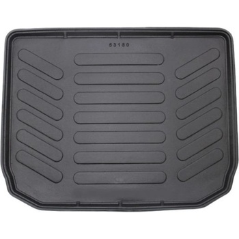 UMBRELLA СТЕЛКА ЗА БАГАЖНИК ЗА skoda roomster 2006-2015 (8682578007258)