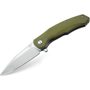 Bestech Warwolf BG04B
