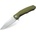 Bestech Warwolf BG04B