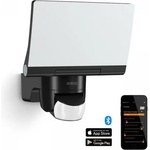 STEINEL XLED Home 065447