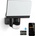 STEINEL XLED Home 065447