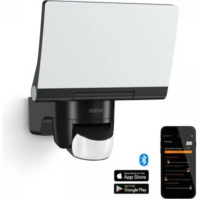 STEINEL XLED Home 065447