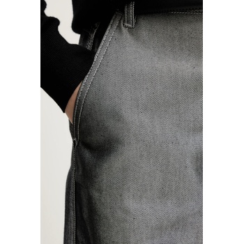 Calvin Klein Jeans Дънки Calvin Klein Jeans (LV047E718G)