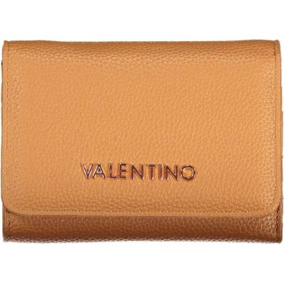 Valentino dámská peněženka hnědá 8054942655622