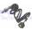 Lambda sonda DELPHI ES20414-12B1