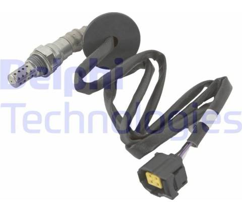 Lambda sonda DELPHI ES20414-12B1
