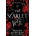The Scarlet Veil
