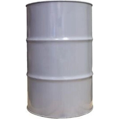 KYB Front Fork oil 02M 200 l