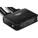 Trendnet TK-220DPI