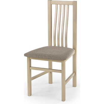 Halmar Pawel dub sonoma