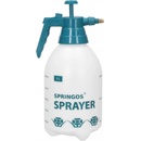 Springos Rainex 3L