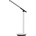 Philips Ivory