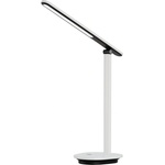Philips Ivory