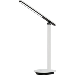 Philips Ivory