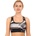 Under Armour Дамски сутиен Under Armour многоцветен Under Armour | Cheren Mnogotsveten | ЖЕНИ | S
