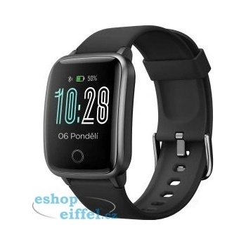 UMAX U-Band P2-L