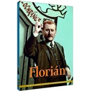 Florián DVD