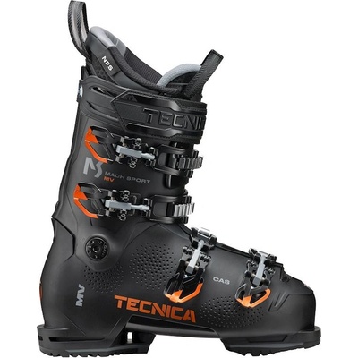 Tecnica Mach Sport 100 MV GW 22/23
