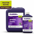 PLAGRON Power roots 100ml