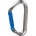 Skylotec Salto S