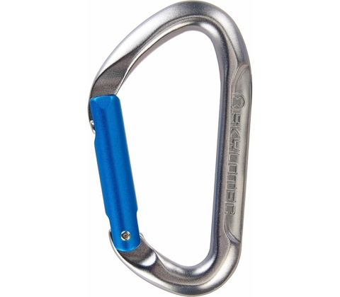 Skylotec Salto S