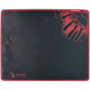 A4tech Bloody B-081S