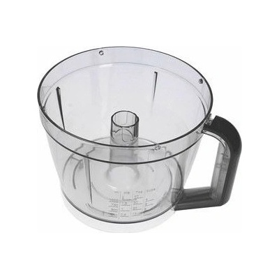 Bosch Siemens 00752280