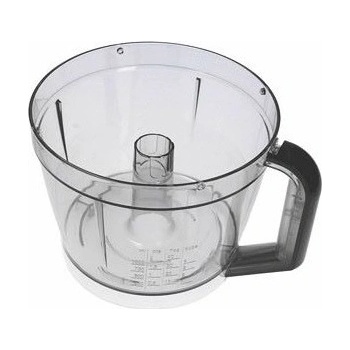 Bosch Siemens 00752280