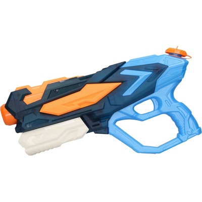 Wiky Vodná puška pumpovacia 42 cm