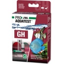 JBL GH Test Set
