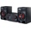 LG CK43N