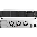 QNAP TS-864eU-8G