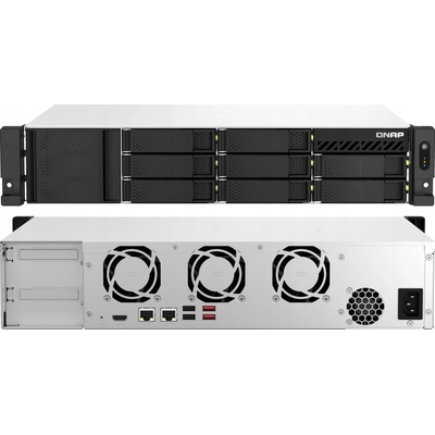 QNAP TS-864eU-8G