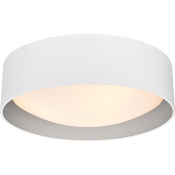 Kaspa Vero L 30446302