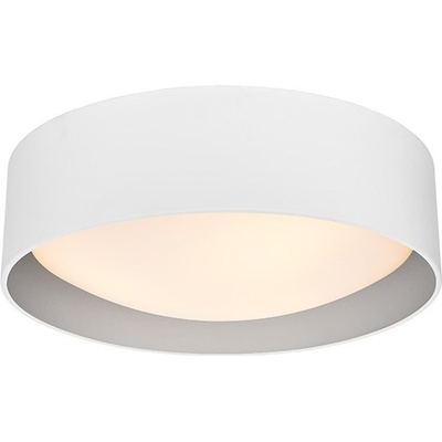 Kaspa Vero L 30446302