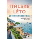 Italské léto