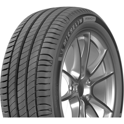 Michelin PRIMACY 4 225/50 R18 95V runflat
